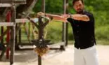 Ce îi spun oamenii lui Daniel Pavel, prezentatorul „Survivor', când îl văd pe stradă. A fost recunoscut și la Viena