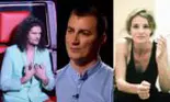 Marian Godină, mesaj pentru Tudor Chirilă și Lia Bugnar. Explică despre dosarul penal al actriței