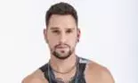 Transformarea lui Vlad Gherman. Cum arată tânărul actor cu tatuaje: „V-am făcut curioşi? Abia aştept să vedeţi ce vă pregătim'