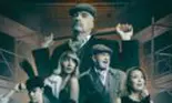 Compania de teatru Concordia te invită la spectacol: unul de teatru, celălalt de muzică