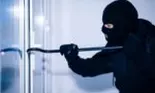 Lucruri pe care le poți face pentru a-ți proteja casa de spargeri în timpul Sărbătorilor