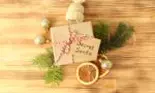 Secret Santa. Ce cadou poți lua colegului de muncă?