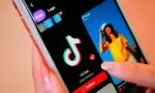 Ce înseamnă #5pasidebine pe Tik Tok?