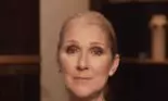 Celine Dion, surpriză pentru fani în timp ce se luptă cu o boală rară
