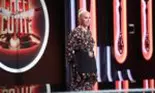 Ce va face Florica Boboi cu cei 30.000 de euro câștigați la „Chefi la cuțite'. Ea locuiește la Paris, e bucătar și organizator de evenimente