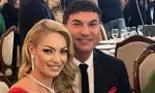 Valentina Pelinel a vorbit despre despărțire: „Fiecare pleacă cu ce a venit'