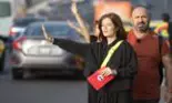„America Express – Drumul aurului' începe pe 15 ianuarie, la Antena 1. Ce se va întâmpla în acest sezon