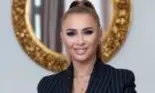 Cine e noul iubit al Anamariei Prodan. Copiii ei deja l-au cunoscut: „Mă face să mă simt femeie, să zâmbesc'