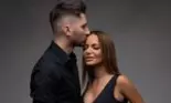 Andreea Antonescu, surpriză colosală în spital, după ce a născut a doua oară: „Mi-a crescut tensiunea la 18'