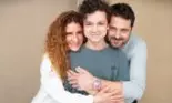 Andrei Aradits are o singură dorință pentru anul 2023: „Să îl pun pe Eric pe calea cea dreaptă'