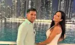 Ce spune Brigitte Pastramă despre mutarea în Dubai: „Decizia e luată'. Și-a cumpărat casă de 400.000 de euro