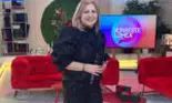 Carmen Șerban reacționează după ce s-a zis că are un copil pe care îl ține ascuns: „Au provocat multă supărare familiei mele'