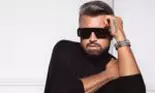 Ce afacere va avea Cătălin Botezatu în Orientul Mijlociu: „Sunt extrem de încântat'