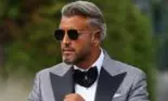 Cadou de lux! Cătălin Botezatu și-a luat de ziua lui mașină cu interiorul roz: „Acum îmi plac mașinile puternice, într-adevăr, să arate masculinitate'
