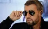 Cătălin Botezatu a pus ochii pe viitoarea lui iubită, tot o vedetă: „Nu cred că ea știe…a văzut așa ceva'