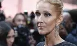 Celine Dion, noi detalii despre sănătatea sa: „Și-a pierdut controlul'