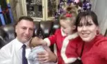 Christian Sabbagh, despre fiul său diagnosticat cu autism: „Uneori, prin inteligența lui ne depășește, alteori nu știm ce vrea să ne transmită'
