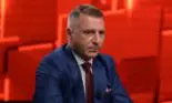 Christian Sabbagh e milionar? Ce i-a spus lui Denise Rifai despre averea lui: „Banul nu e foarte important'