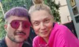 Cristina Cioran, noi dezvăluiri despre despărțirea de Alex Dobrescu: „Au fost mai multe motive care s-au întâlnit prea des și prea mult și nu au mai putut fi ocolite'