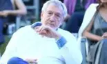 Dan Chișu s-a operat la inimă în Franța și a plătit pentru intervenție de trei ori mai puțin decât i s-a cerut în România