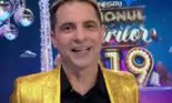 De ce nu prezintă Dan Negru Revelionul la Kanal D: „Aveam nevoie de pauză'