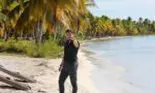 Cine sunt primele concurente de la „Survivor România'. Cătălin Măruță a anunțat la PRO TV