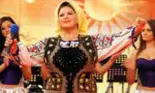 Motivul pentru care Daniela Condurache nu are copii. Cântăreața a dezvăluit: „În carieră a trebuit să fac extrem de multe sacrificii'
