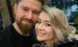 Denisa Tănase, despre provocările din viața ei: „Cum fac să mă detașez emoțional?'