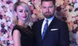 De ce Denisa Tănase și Mircea Brânzei nu au devenit părinți până acum: „Sper să reușesc să aduc acest echilibru în familia noastră'