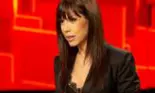 Denise Rifai s-a îndrăgostit de un celebru actor: „Este iubitul vieții mele. El e căsătorit'