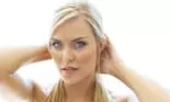 Cele mai întâlnite afecțiuni care îi aduc pe români la dermatolog. Medicul explică: „Sănătatea și frumusețea pielii merg mână în mână'