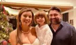 Diana Dumitrescu, la un pas de divorț. Mărturisirile făcute de actriță: „Sunt momente foarte puține în care mă dedic soțului'