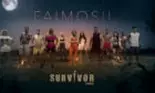 Când începe „Survivor România' 2023. Anunțul făcut de Daniel Pavel
