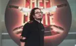 Florin Dumitrescu nu își deschide restaurant. Care e motivul: „Eu nu am timp de asta'