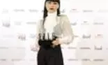Câștigătorii ELLE STYLE AWARDS 2022