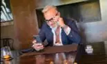 Gianluca Vacchi, motivul pentru care a fost denunțat de angajați