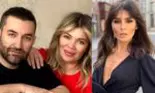 Gina Pistol a spus ce crede cu adevărat despre Dana Budeanu: „Eram la început cu Andrei și a făcut ea o postare. M-am simțit vizată'