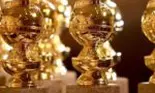 Un actor român a fost nominalizat la Globurile de Aur 2023. Lista completă a nominalizărilor