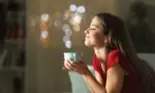 Horoscop 8 decembrie: ziua bilanțului, surprize plăcute