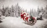 Horoscopul lunii DECEMBRIE