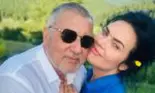 Ioana și Ilie Năstase divorțează? Sunt despărțiți de 2 luni: „Ilie este foarte libertin de felul lui și asta nu prea mai e căsătorie'