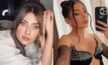 Iulia Albu o critică pe Nicole Cherry: „Este ceva ridicol. O fată minionă cocoțată pe…'