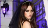 Cine este Jenna Ortega, actrița principală din „Wednesday'
