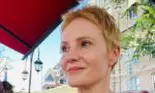 Lia Bugnar, confesiuni neașteptate: „Când m-a părăsit Anghel a stat mută o vreme'