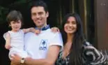 Lili Sandu a spus motivul pentru care nu s-a căsătorit cu Silviu Țolu: „Poate că mâine apare o femeie în viața lui'