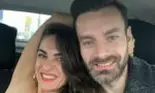 Mihaela Coșerariu, fosta soție a lui Mădălin Ionescu, s-a căsătorit. Cine e soțul ei