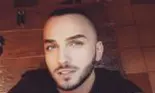 Mihai Trăistariu e singur, după ce s-a despărțit de iubită din cauza lui Dorian Popa: „Nu cred că n-o să-mi găsesc vreodată relația perfectă'