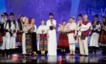 Mioara Velicu, Gheorghe Turda şi Maria Cârneci cântă în limbi străine. Cine le-a lansat provocarea artiștilor