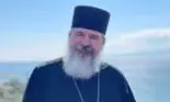 Cum trebuie să ne pregătim sufletul pentru Crăciun. Părintele Vasile Ioana: „Nu pomana porcului, nu chefuri, ci nașterea lui Iisus Hristos'