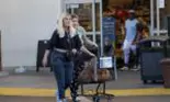 Tori Spelling, pe mâna medicilor. Iată ce a pățit fosta actriță din Beverly Hills, 90210